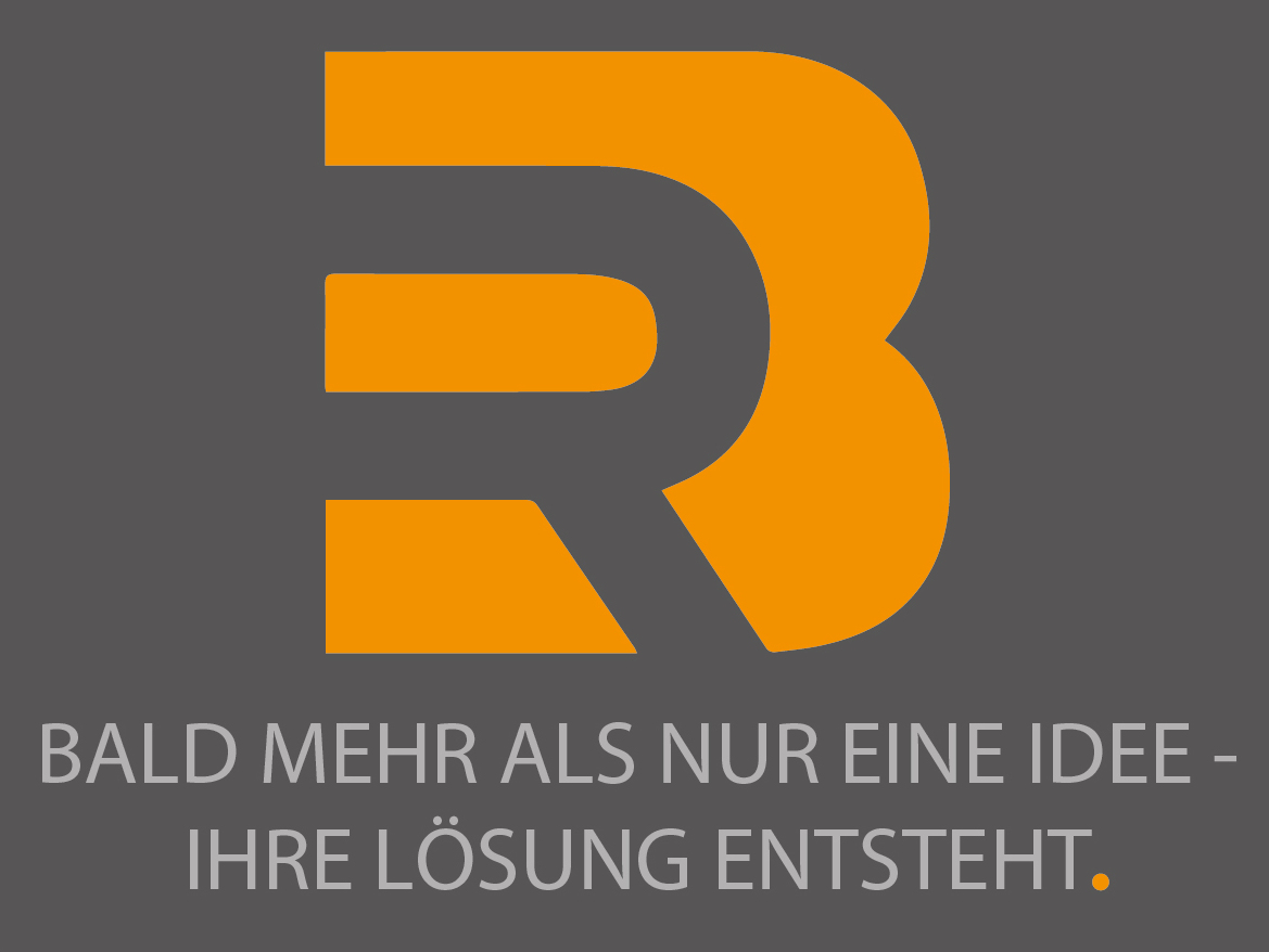 WERBEKUNST Bad Saulgau
